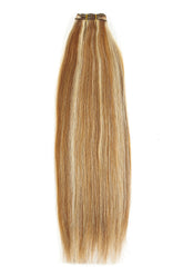 Saten Deschis Cu Suvite Extenii Cusute